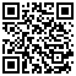 Blue_Dragon QR Code