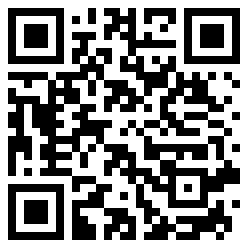 pingunoot QR Code