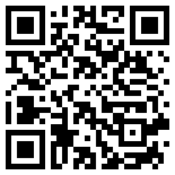 Ender_box QR Code
