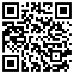 RyanKUTB QR Code