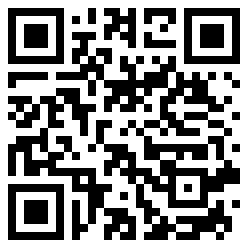 BossSteve QR Code