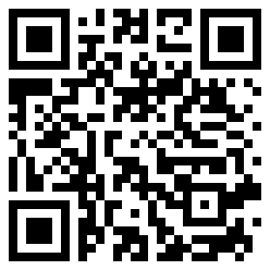 Green_pro QR Code