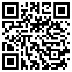 Cassey QR Code