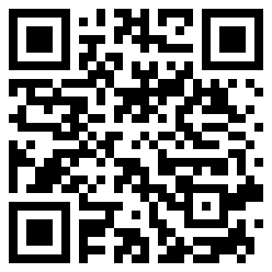 sweetuniverse QR Code