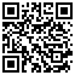G_1Onyx1_M QR Code