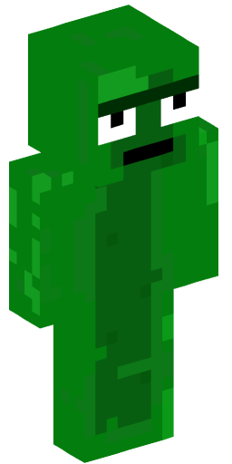 G_1Onyx1_M Minecraft Skin Preview on Minecraft.Co.Com