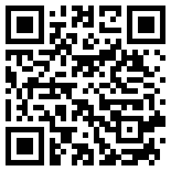 amophet QR Code