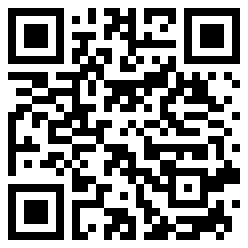 GHI4 QR Code