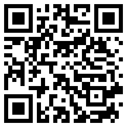 Niclar09 QR Code
