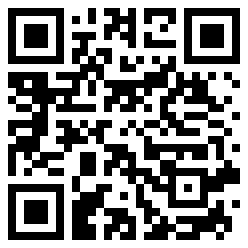 Xx_3pic_gam3r_xX QR Code