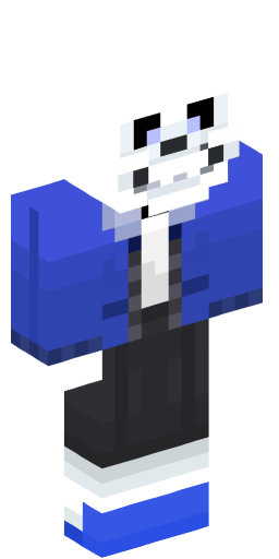 Xx_3pic_gam3r_xX Minecraft Skin Preview on Minecraft.Co.Com