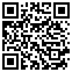 tinyoso QR Code