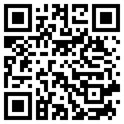 General_tojo QR Code