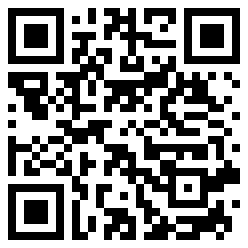 Vanillanaut QR Code