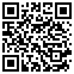 xi_jing_ping QR Code