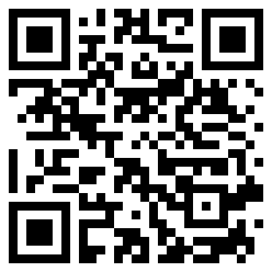 RetroSoup QR Code
