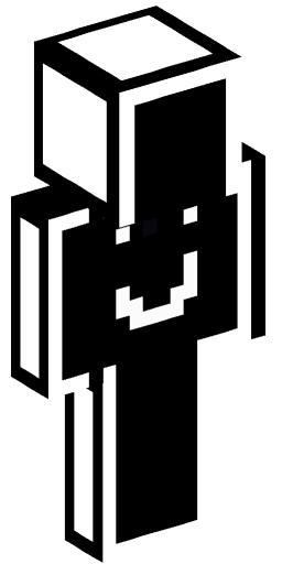 RetroSoup Minecraft Skin Preview on Minecraft.Co.Com