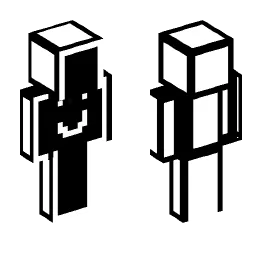 Minecraft Skin #189653