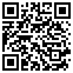 Ezeze QR Code