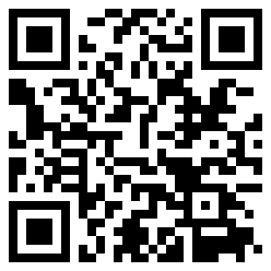 Shade_Witchhunt QR Code