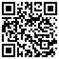 Its_BusterPlayz QR Code