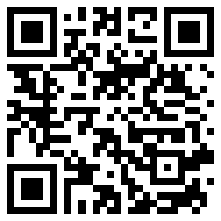 Vaino13 QR Code