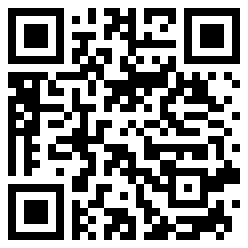 AnArrow2TheKnee QR Code