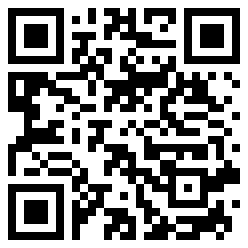 878787 QR Code