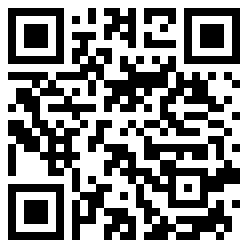 Casper88888888 QR Code