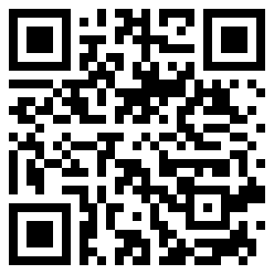 SrNoah QR Code