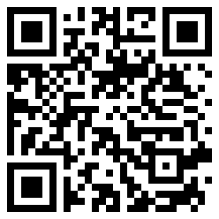 Make_Do QR Code