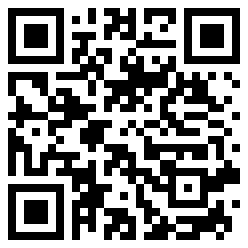 lemonwaterie_ QR Code