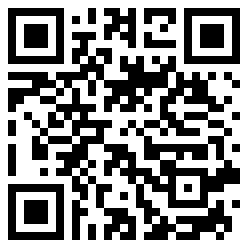 green_iguana QR Code