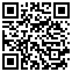 BLAZEplaysmc__ QR Code