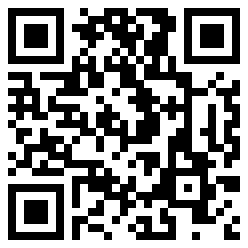 Onesockdad QR Code
