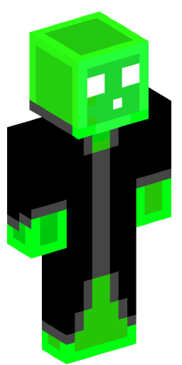 Onesockdad Minecraft Skin Preview on Minecraft.Co.Com