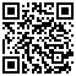 Hafralix QR Code