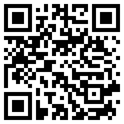 334 QR Code