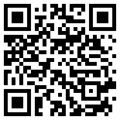 orlando QR Code