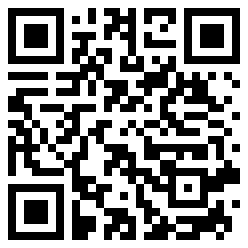 Xapham_ QR Code