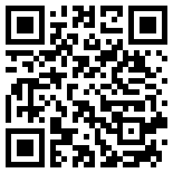 gigo32 QR Code