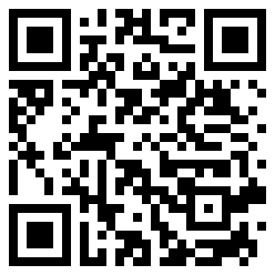 Qewee QR Code