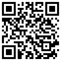 Kountreh QR Code