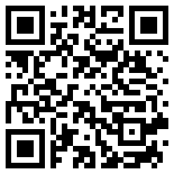 Bl4n QR Code