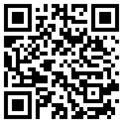 ilovewarmthighs QR Code