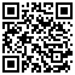 rractor QR Code