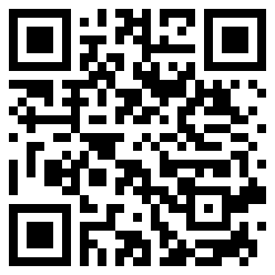 MrDitDat QR Code