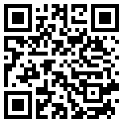 Havefunnightguy QR Code