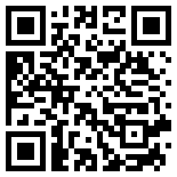 LumpOfCole722 QR Code