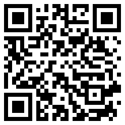 jessicaholm QR Code
